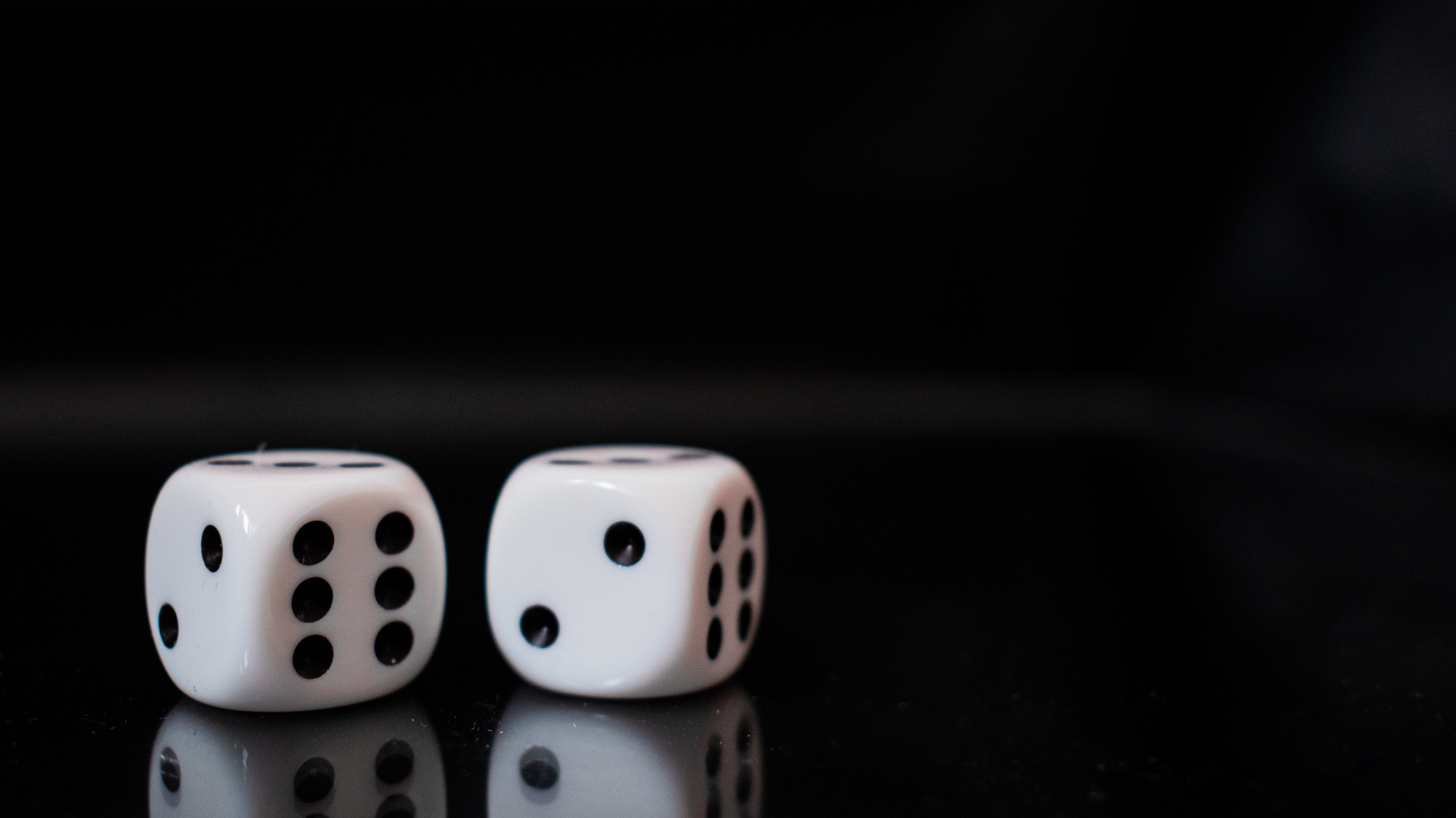 4 Types of Luck in Business and How to Create It | ScaleView